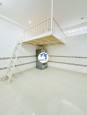 Bán nhà hẻm xe hơi Lê Quang Định, Bình Thạnh – 60m² – 4 tầng – 5PN – chỉ 6.85 tỷ