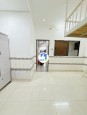 Bán nhà hẻm xe hơi Lê Quang Định, Bình Thạnh – 60m² – 4 tầng – 5PN – chỉ 6.85 tỷ