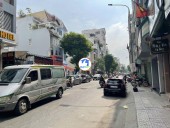BÁN TOÀ NHÀ 7 TẦNG TM CHỦ MỚI XÂY TÂM HUYẾT - KẸT NÊN BÁN GIẢM 5 tỷ-25.8 tỷ