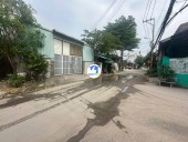 CHỐT GẤP 16,3 TỶ BANK CHO VAY 19,2 TỶ  CHỐT 16.3T – DÒNG TIỀN CỰC MẠNH