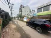 CHỐT GẤP 16,3 TỶ BANK CHO VAY 19,2 TỶ  CHỐT 16.3T – DÒNG TIỀN CỰC MẠNH