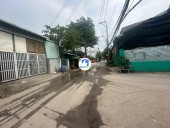 CHỐT GẤP 16,3 TỶ BANK CHO VAY 19,2 TỶ  CHỐT 16.3T – DÒNG TIỀN CỰC MẠNH