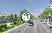 NGUỒN KHỦNG PHÂN LÔ Q12 – QUỸ ĐẤT LỚN – GIÁ 150 TỶ P. AN PHÚ ĐÔNG