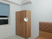 Cầu Giấy, Hà Nội