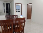 Cầu Giấy, Hà Nội