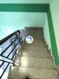 Nhà mặt tiền đường số gần chợ Phạm Thế Hiển P.Chánh Hưng (P4Q8)