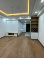 ????Tòa 30T mặt phố Mạc Thái Tổ 76m 3PN, Nội thất đẹp, trung tâm tiện ích, 7.7