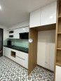 ????Tòa 30T mặt phố Mạc Thái Tổ 76m 3PN, Nội thất đẹp, trung tâm tiện ích, 7.7