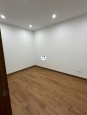????Tòa 30T mặt phố Mạc Thái Tổ 76m 3PN, Nội thất đẹp, trung tâm tiện ích, 7.7