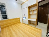 Bắc Từ Liêm, Hà Nội