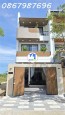 BÁN NHÀ MỸ GIA GÓI 5 NHA TRANG – NHÀ ĐẸP FULL NỘI THẤT ĐÓN TẾT