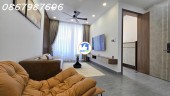 BÁN NHÀ MỸ GIA GÓI 5 NHA TRANG – NHÀ ĐẸP FULL NỘI THẤT ĐÓN TẾT