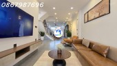 BÁN NHÀ MỸ GIA GÓI 5 NHA TRANG – NHÀ ĐẸP FULL NỘI THẤT ĐÓN TẾT