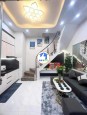 ????hàng nóng!:KINH DOANH - NGÕ NÔNG - ĐẸP FULL NỘI THẤT - 5 TẦNG✨ - LÕI CHỢ????