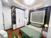 ????hàng nóng!:KINH DOANH - NGÕ NÔNG - ĐẸP FULL NỘI THẤT - 5 TẦNG✨ - LÕI CHỢ????