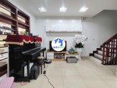 BÁN NHÀ NGUYỄN VĂN CỪ – Ô TÔ TRÁNH – GARA – TRUNG TÂM LONG BIÊN