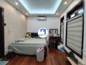 BÁN NHÀ NGUYỄN VĂN CỪ – Ô TÔ TRÁNH – GARA – TRUNG TÂM LONG BIÊN