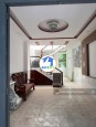 BÁN NHÀ PHÚ THỌ HÒA TÂN PHÚ 47M2 5.4T 3.6m nở hậu 4m x 12.5m 2PN 2WC