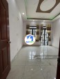 BÁN NHÀ PHÚ THỌ HÒA TÂN PHÚ 47M2 5.4T 3.6m nở hậu 4m x 12.5m 2PN 2WC