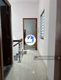 BÁN NHÀ PHÚ THỌ HÒA TÂN PHÚ 47M2 5.4T 3.6m nở hậu 4m x 12.5m 2PN 2WC
