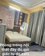 Sơn Trà, Đà Nẵng