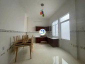 Trà Vinh, Trà Vinh