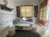 Trà Vinh, Trà Vinh