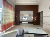 Trà Vinh, Trà Vinh