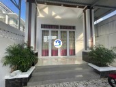 Trà Vinh, Trà Vinh