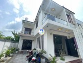 Trà Vinh, Trà Vinh