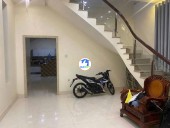 Trà Vinh, Trà Vinh