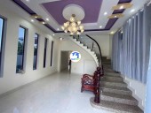 Trà Vinh, Trà Vinh