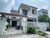 Trà Vinh, Trà Vinh