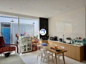 Trà Vinh, Trà Vinh