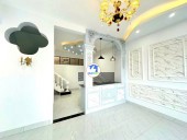 Trà Vinh, Trà Vinh