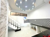 Trà Vinh, Trà Vinh