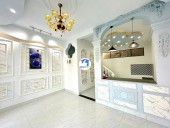 Trà Vinh, Trà Vinh