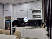 Bán nhà 5 tầng Phố  Khương Đình, Thanh Xuân 47m2  - Giá  8.5tỷ - Tiện kinh