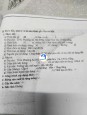 NHÀ CHÍNH CHỦ - 2 MẶT TIỀN Vị Trí Đường Nguyễn Công Trứ, An Hải Đông, Sơn Trà -