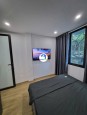 Bán gấp giá rẻ chung cư Sơn Tây 50m, tầng 2, mặt tiền 4m, 2.4 tỷ Ba Đình.