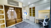 Bán nhà 4 tầng tặng full NT HXH đường Nguyễn Phúc Chu 64m2(4*16) vào ở ngay chỉ