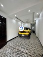 NGỌC THỤY – NHÀ 6 TẦNG THANG MÁY – GARA Ô TÔ – PHÂN LÔ VIP