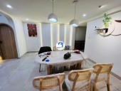 ► 3 nhà ra Điện Biên Phủ, gần AeonMall, 70m2, ngang 5m, 2 tầng 3PN. thoáng đẹp