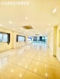 BÁN TÒA NHÀ VP MP LÊ TRỌNG TẤN - THANH XUÂN  182Mx8T, MT 5,6M - LÔ GÓC 3 THOÁNG