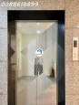 BÁN TÒA NHÀ VP MP LÊ TRỌNG TẤN - THANH XUÂN  182Mx8T, MT 5,6M - LÔ GÓC 3 THOÁNG