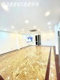 BÁN TÒA NHÀ VP MP LÊ TRỌNG TẤN - THANH XUÂN  182Mx8T, MT 5,6M - LÔ GÓC 3 THOÁNG