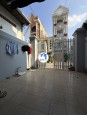Bán nhà 2 Tầng P.Tam Hiệp,SHR đường nhựa 8M,gần trường THPT Trấn Biên