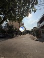 Bán nhà 2 Tầng P.Tam Hiệp,SHR đường nhựa 8M,gần trường THPT Trấn Biên