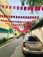 Tôi chính chủ bán căn nhà mặt phố Vân Hồ 3, Hai Bà Trưng, Hà Nội, Kinh doanh Hai Bà Trưng, Hà Nội