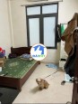 Tôi chính chủ bán căn nhà mặt phố Vân Hồ 3, Hai Bà Trưng, Hà Nội, Kinh doanh Hai Bà Trưng, Hà Nội